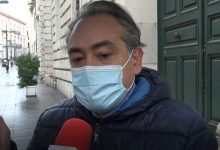 Benevento| Amministrative: gennaio mese cruciale per il fronte antimastelliano