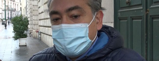 Benevento| Amministrative: gennaio mese cruciale per il fronte antimastelliano