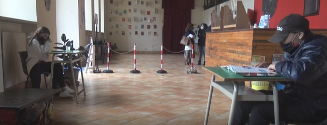 “Aule digitali diffuse” contro la dispersione scolastica: il progetto pilota nasce a Benevento