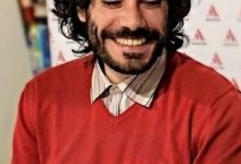 Disperso da giorni nel Bresciano, ritrovato senza vita il 33enne di Grottaminarda