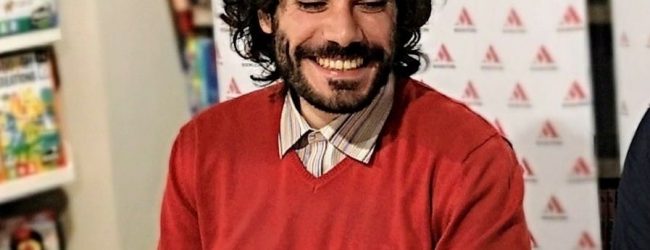 Disperso da giorni nel Bresciano, ritrovato senza vita il 33enne di Grottaminarda