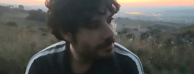 Grottaminarda| Comunità a lutto per la morte di Domenico, il sindaco Cobino: abbiamo sperato fino all’ultimo