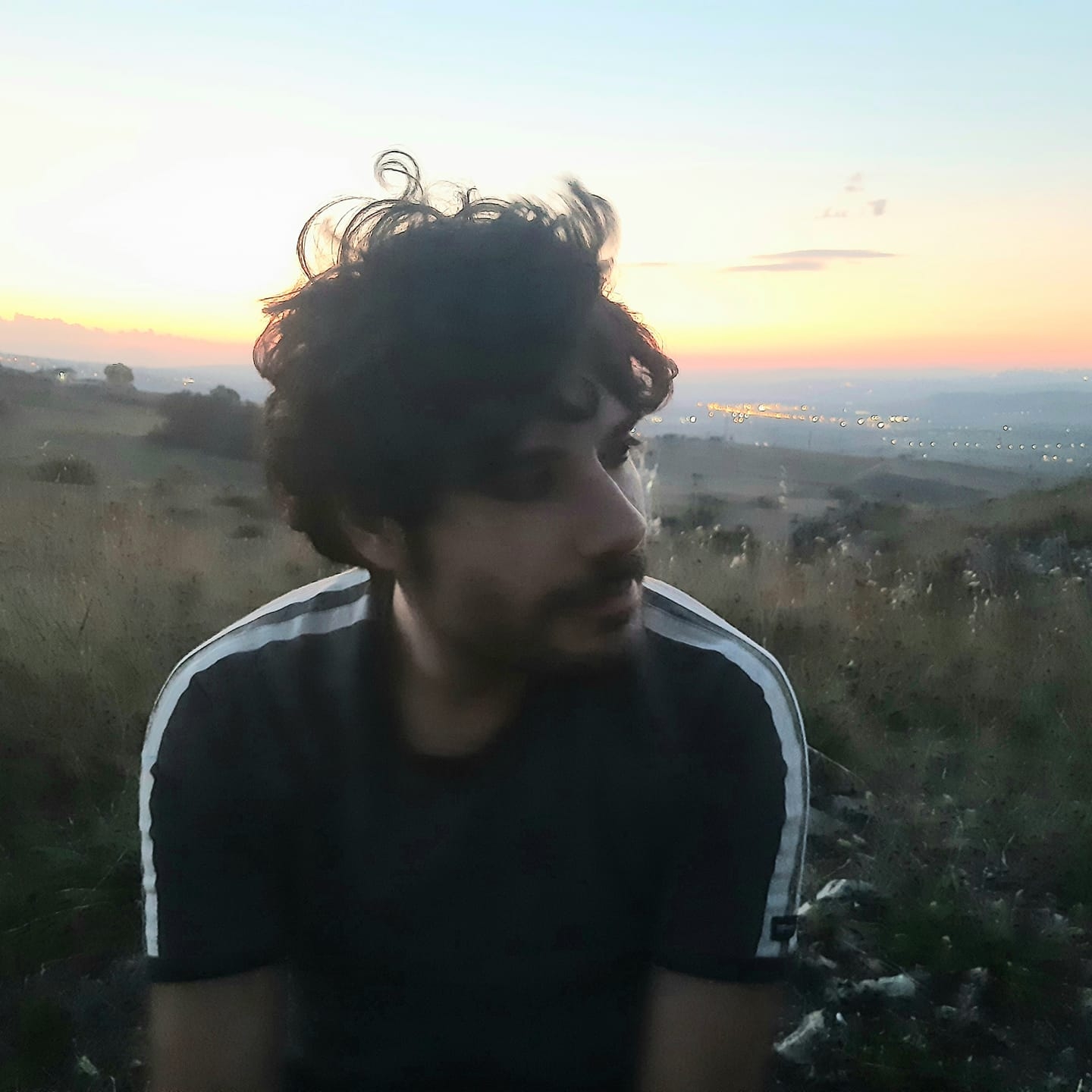 Grottaminarda| Comunità a lutto per la morte di Domenico, il sindaco Cobino: abbiamo sperato fino all’ultimo