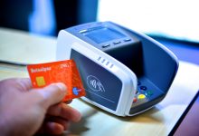 La Campania e i pagamenti digitali: un focus sulla situazione attuale