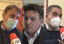 Essere Democratici: PD alla frutta, la loro una vittoria di Pirro