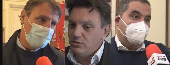 Essere Democratici: PD alla frutta, la loro una vittoria di Pirro