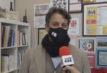 Benevento| Amministrative, Moretti: Mastella subito all’incasso sul Bando Periferie