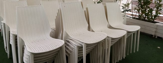 Benevento| Aperture ristoranti, a Benevento c’e chi apre e chi no