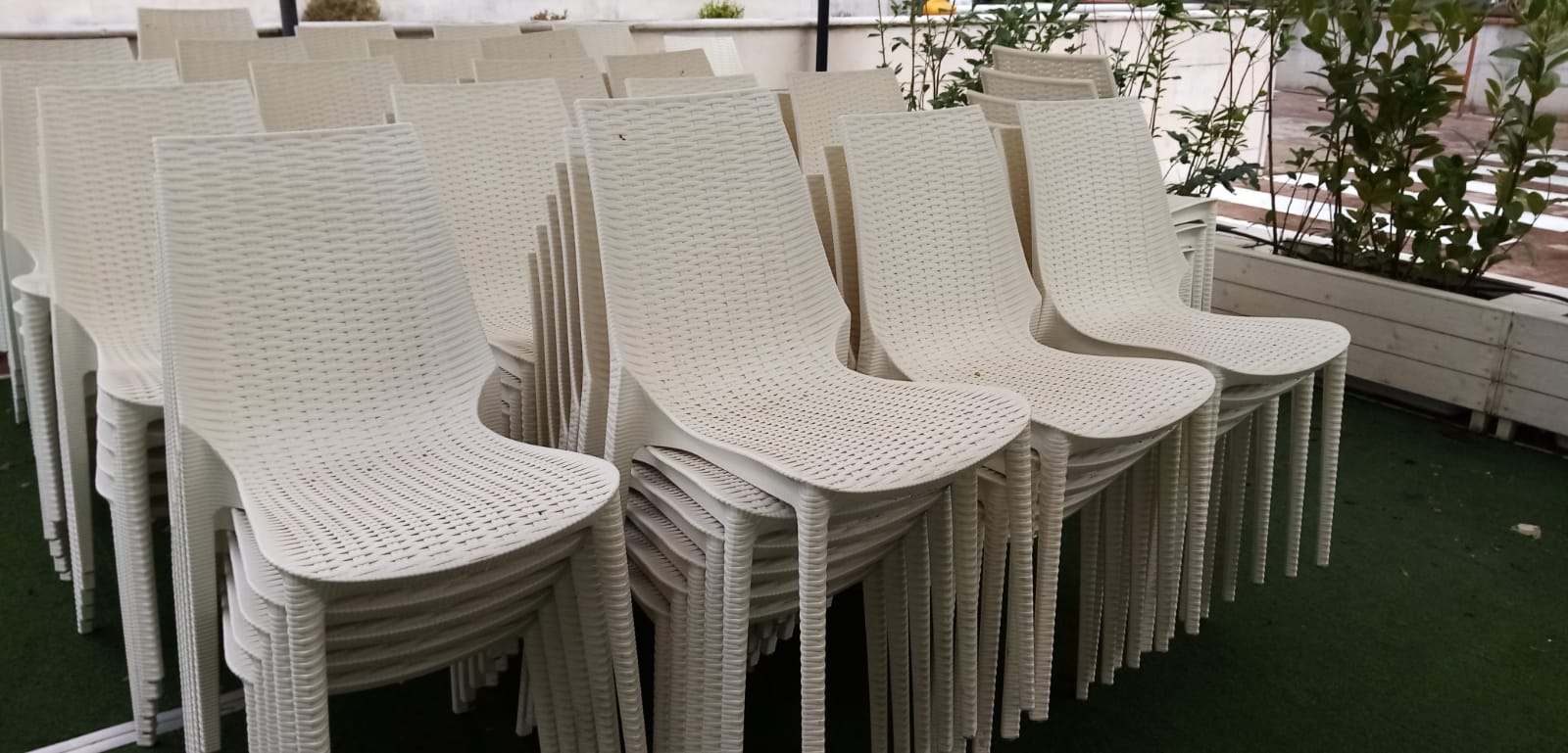 Benevento| Aperture ristoranti, a Benevento c’e chi apre e chi no