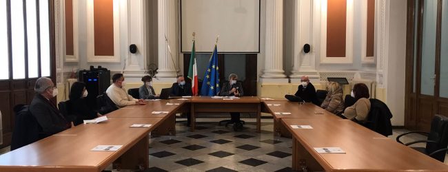 Benevento| Scuole, come rientreranno gli istituti superiori