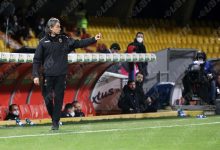 Brescia, Inzaghi si presenta