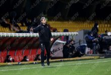 Benevento, Inzaghi: “Poche storie, dobbiamo vincere”