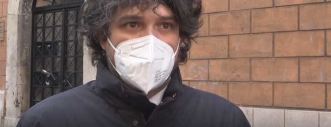 Benevento| Comitato Centro Storico al Comune e al Prefetto: ancora non veniamo ascoltati!