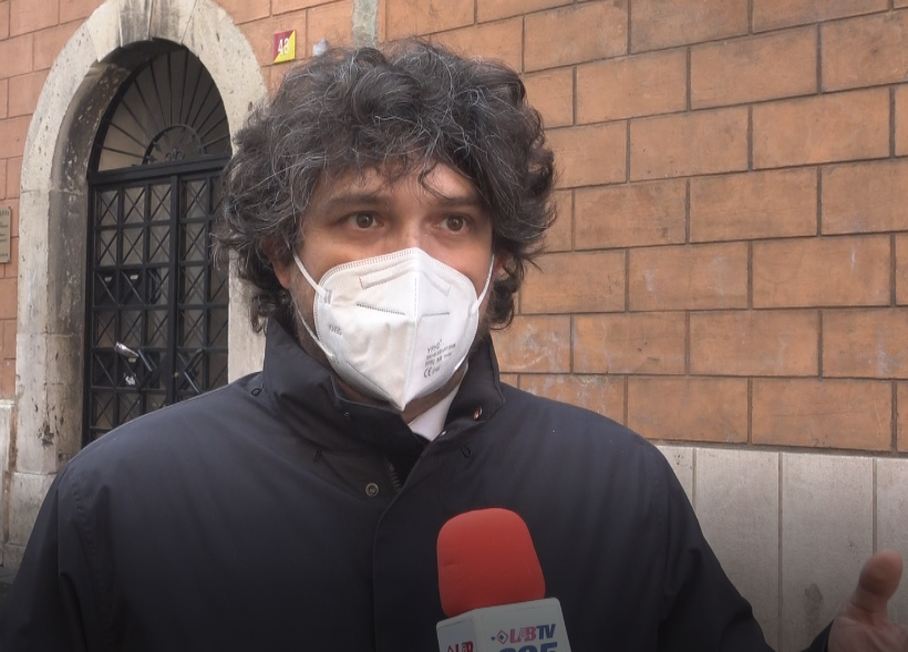 Benevento| Comitato Centro Storico al Comune e al Prefetto: ancora non veniamo ascoltati!