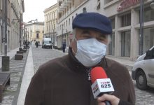 Benevento| Orlando, Iv : saltati gli schemi nazionali, spazio ai programmi