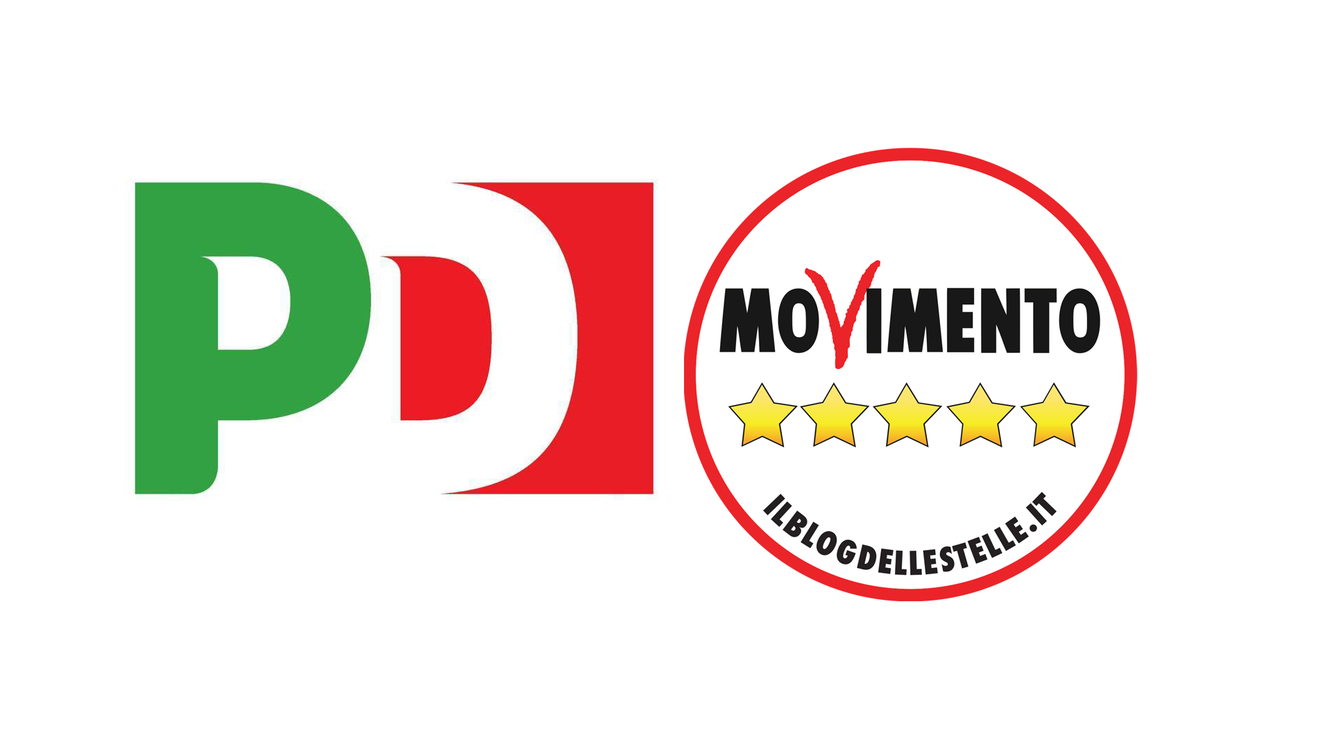 Benevento| Patto PD-5Stelle, si apre la  stagione delle intese programmatiche