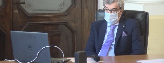 Benevento| Scuole superiori e trasporti, il punto in Prefettura