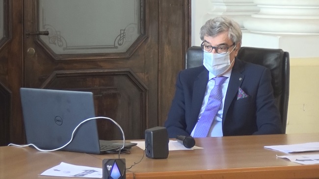 Benevento| Scuole superiori e trasporti, il punto in Prefettura