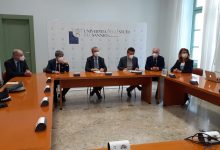 Benevento| Metodi statistici, la Procura allo specchio