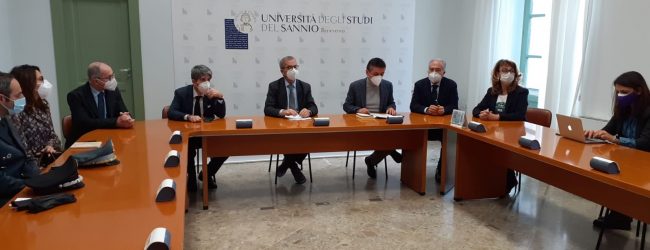 Benevento| Metodi statistici, la Procura allo specchio
