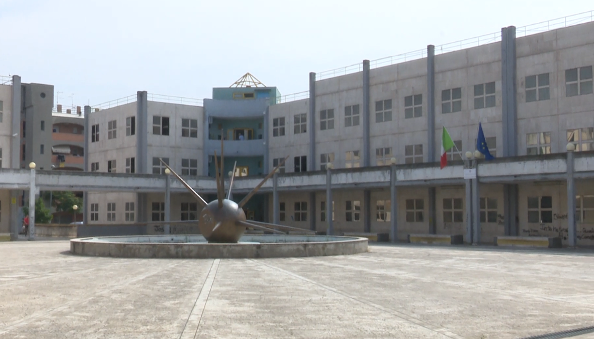 Benevento| Scuola, eliminata soglia idoneita’ del Concorso DSGA. La soddisfazione del Coordinamento Idonei