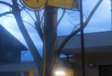 San Giovanni di Ceppaloni/I cittadini lanciano la Raccolta firme per la Petizione sull’Apertura dell’Ufficio Postale tutti i giorni