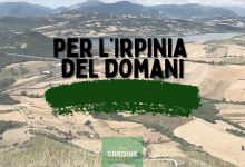 Avellino| Recovery Plan, le “Sardine Irpine” rispondono all’appello di App e Controvento: ok al forum