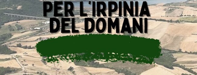 Avellino| Recovery Plan, le “Sardine Irpine” rispondono all’appello di App e Controvento: ok al forum