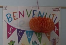 Benevento| Scuole, in tanti sono tornati tra i banchi. Nel pomeriggio vertice prefetto-sindacati