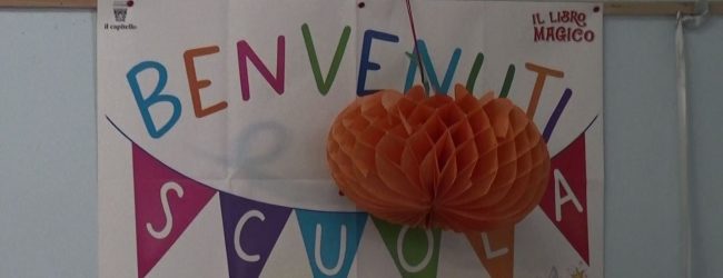 Benevento| Scuole, in tanti sono tornati tra i banchi. Nel pomeriggio vertice prefetto-sindacati