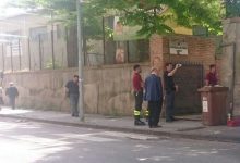 Benevento| Pubblicato l’avviso pubblico per la bonifica dell’area che ospitava l’ex scuola Sannio