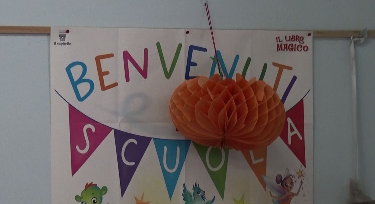 Benevento| Scuole, in tanti sono tornati tra i banchi. Nel pomeriggio vertice prefetto-sindacati