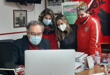 Avellino| Segreteria Cgil, eletti i nuovi componenti: D’Acierno, Picariello e De Maio