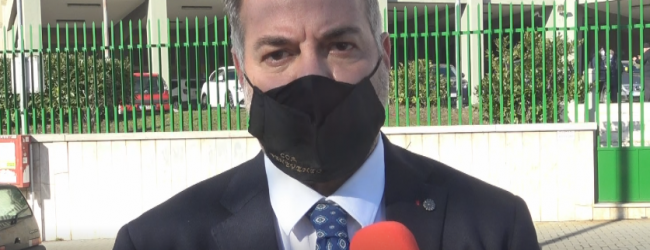 Benevento| Centrodestra, le voci di dentro di una crisi profonda