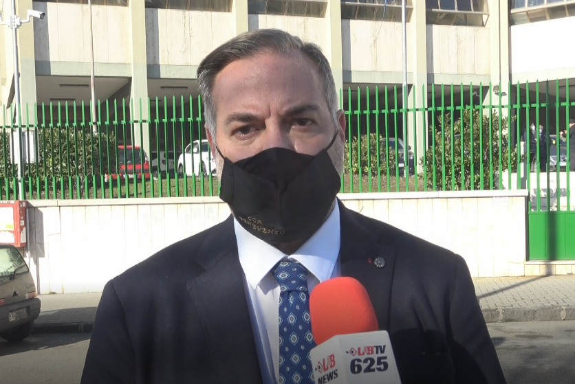 Benevento| Centrodestra, le voci di dentro di una crisi profonda