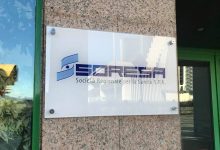 Ritorno a scuola in sicurezza, Soresa attiva nuove funzioni sulla piattaforma Sinfonia