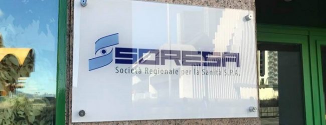 Ritorno a scuola in sicurezza, Soresa attiva nuove funzioni sulla piattaforma Sinfonia