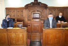 Benevento| Alla Rocca riunione su parco eolico a Morcone: si va per i 36 Megawatt