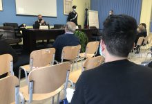 L’attività forense entra nelle scuole, l’indirizzo all’Istituto Superiore “G.Alberti” di Benevento