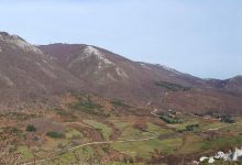 Strade Provinciali 140 e 156, firmato Protocollo di intesa tra Provincia e Comunità Montana del Taburno