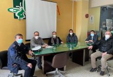 Benevento| Asia, riunione con la Municipale per il miglioramento della raccolta differenziata