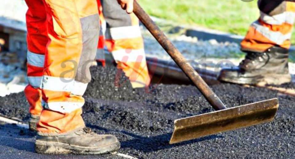 San Giorgio del Sannio| 2,5 milioni di euro per messa in sicurezza e manutenzione delle strade cittadine