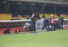 Benevento, Inzaghi: “Orgoglioso di questa squadra. Senza l’espulsione, avremmo potuto anche vincerla”