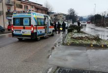 Rientrava a casa dall’ospedale, 77enne di Montesarchio muore in auto per un malore