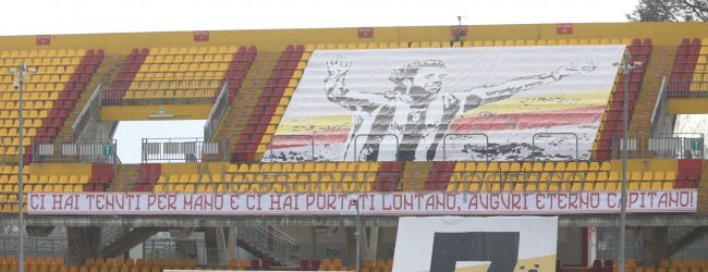 Benevento – Sampdoria, Lab…Pagelle