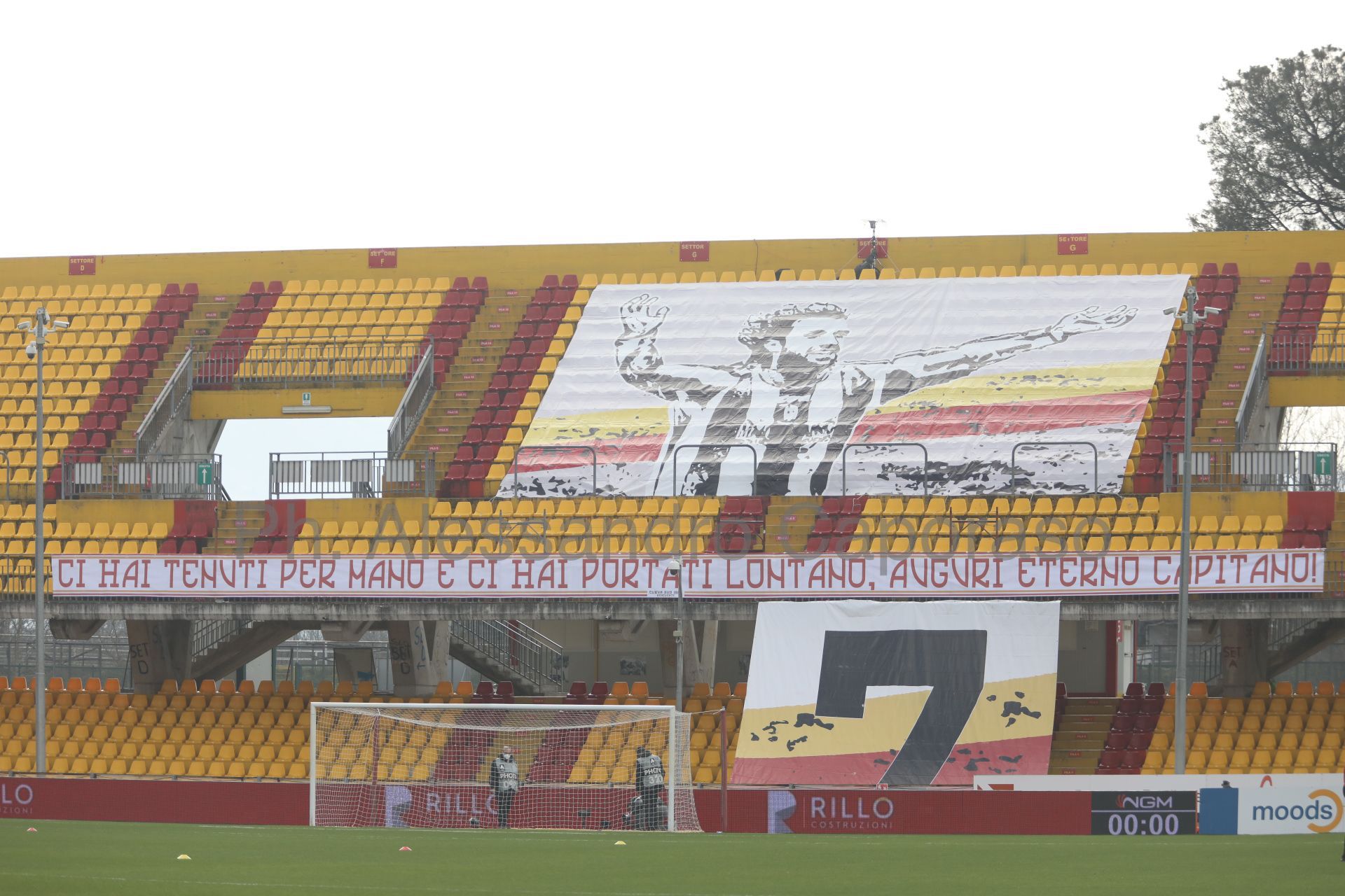 Benevento – Sampdoria, Lab…Pagelle