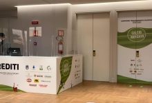 Benevento, depositati i contratti di Basit e Volta al Pescara