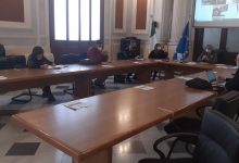 Benevento| Scuole e trasporti, il piano prefettizio regge ma monitoraggio costante