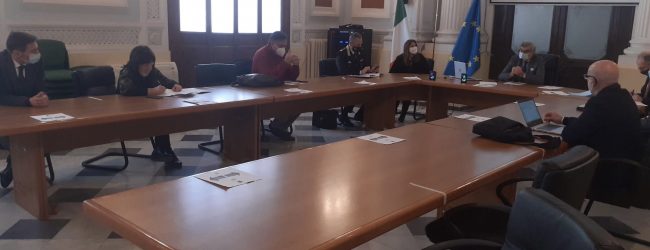 Benevento| Scuole e trasporti, il piano prefettizio regge ma monitoraggio costante