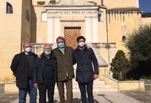 Durazzano| Turismo,Casucci: da Regione Campania particolare attenzione per aree interne. I comuni devono fare rete per realizzare obiettivi strategici